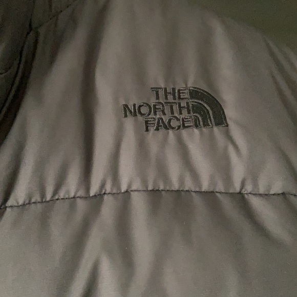 North Face Jacket - Picture 2 of 5